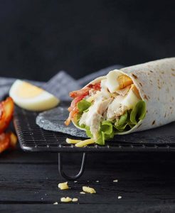 coolabah-cafe-baconwrap-14808_tall