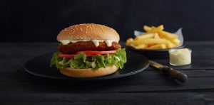 coolabah-cafe-burger-14808