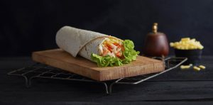 coolabah-cafe-caesarwrap-14742