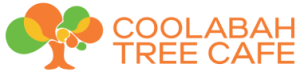 coolabah-logo-long_orange