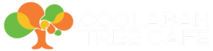 coolabah-logo-long_white